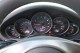 2009  911 Carrera in , 