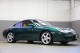 2001 Porsche 911 Carrera  in Plainview, 