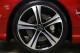 2012 Mercedes-Benz SL-Class SL 550 in Plainview, 