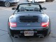 2012  911 Carrera Black Edition in , 