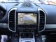 2014  Cayenne GTS in , 