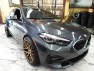 2020 BMW 2 Series 228i xDrive AWD in Springfield, New Jersey