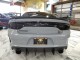 2022 Dodge Charger Scat Pack Widebody in Springfield, New Jersey
