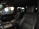 2021 Land Rover Range Rover Sport HSE Silver Edition AWD in Springfield, New Jersey