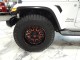 2020 Jeep Gladiator Overland 4WD in Springfield, New Jersey