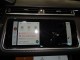 2021 Land Rover Range Rover Velar R-Dynamic S 4WD in Springfield, New Jersey