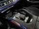 2021 Mercedes-Benz GLE AMG GLE 53 AWD in Springfield, New Jersey