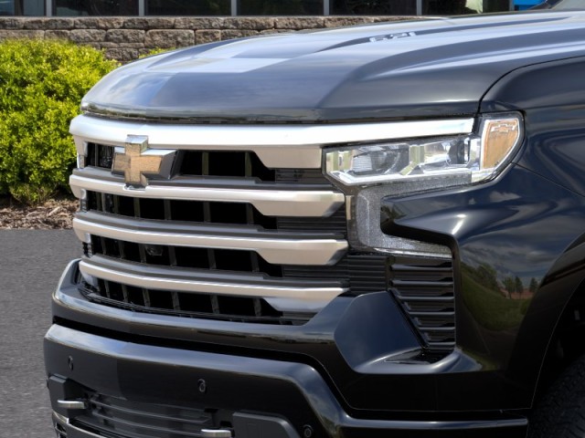 ChevroletSilverado 150013