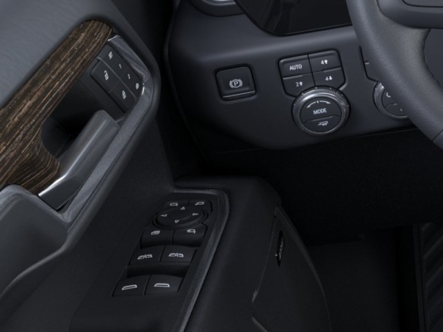 GMCSierra 150022