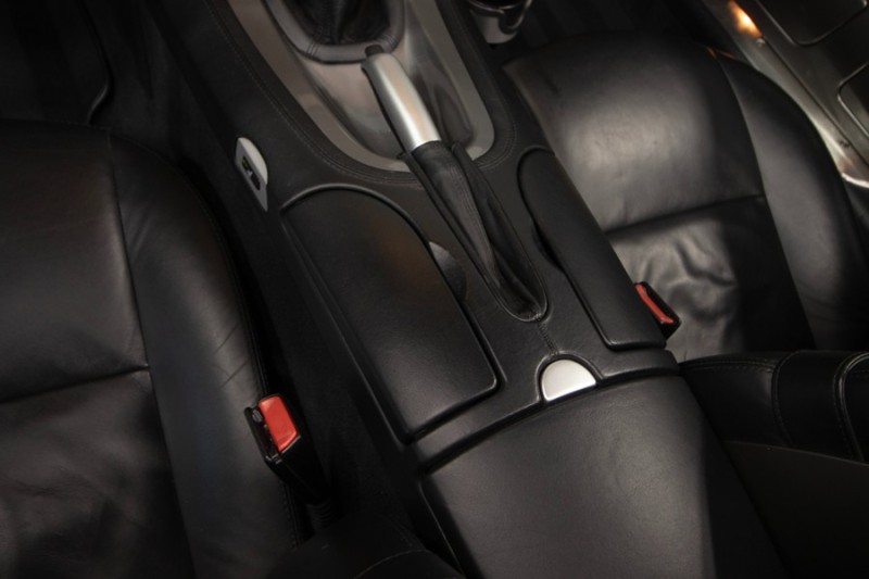 2001 BMW Z8 Z8 *WE HAVE EVERY SERVICE RECORD BACK TO 2004* *IMMACULATE* in , 