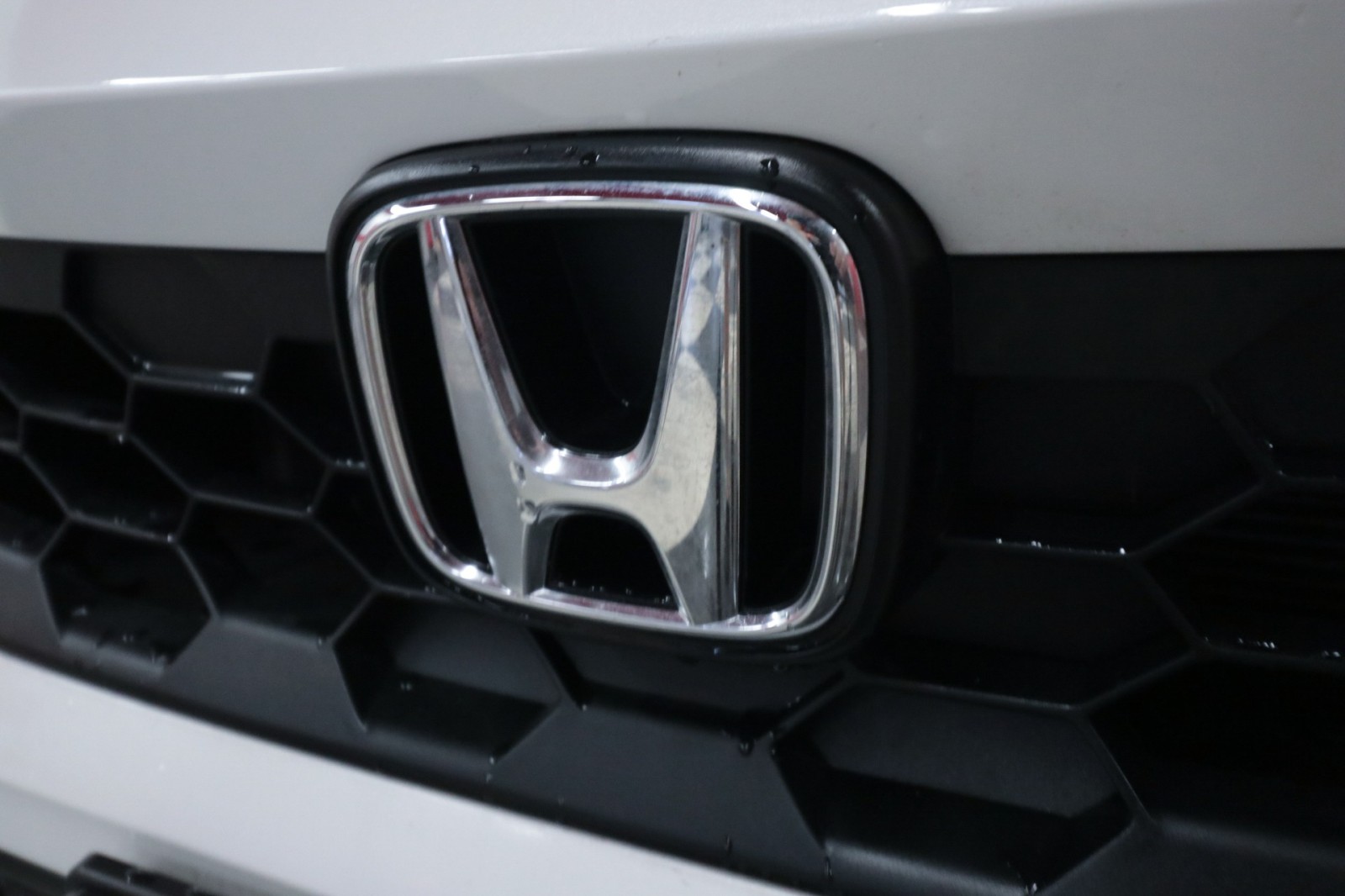 Used Car 2024 Honda Civic Si  For Sale Under $35,000 In Austin, Texas