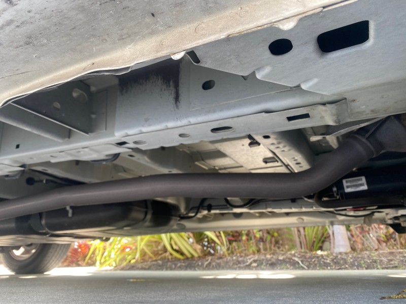 2006 Dodge Caravan SXT LOW MILES 28,367 1 OWNER HANDICAP LIFT in , 