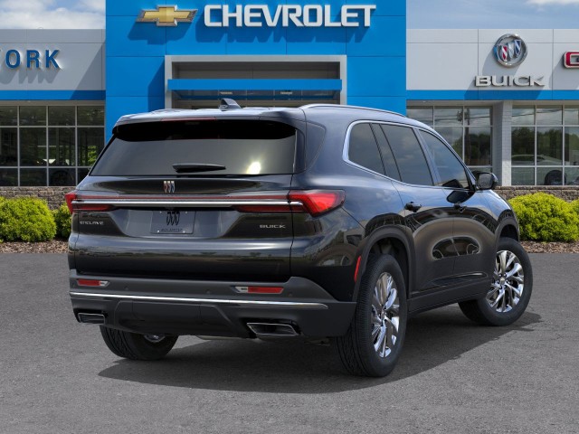 BuickEnclave4