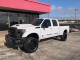 2016 Ford Super Duty F-350 SRW Lariat in Ft. Worth, Texas