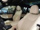 2022 BMW X3 M40i AWD in Springfield, New Jersey