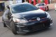 2018  Golf GTI SE in , 