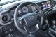 2023  Tacoma 4WD TRD Off Road in , 