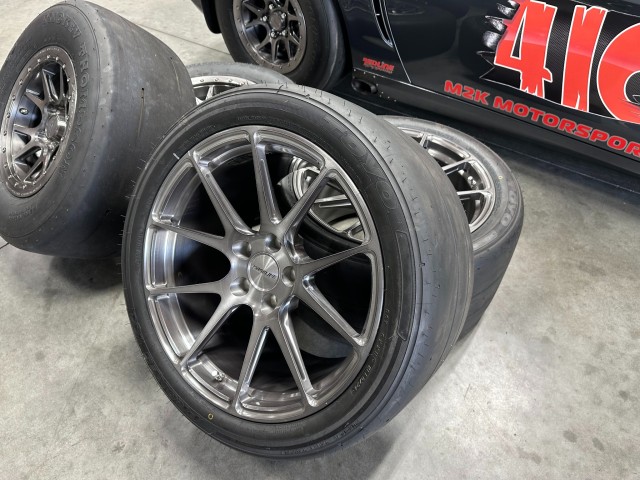 2012 Chevrolet Corvette Z16 Grand Sport w/3LT in , 