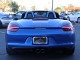 2014  Boxster S in , 