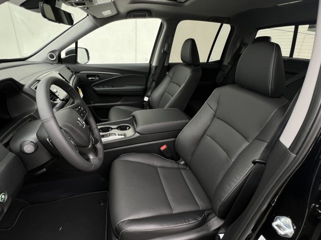HondaRidgeline12