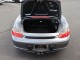 2004  Boxster  in , 