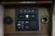 2016 Land Rover LR4 HSE Silver Edition in Plainview, 
