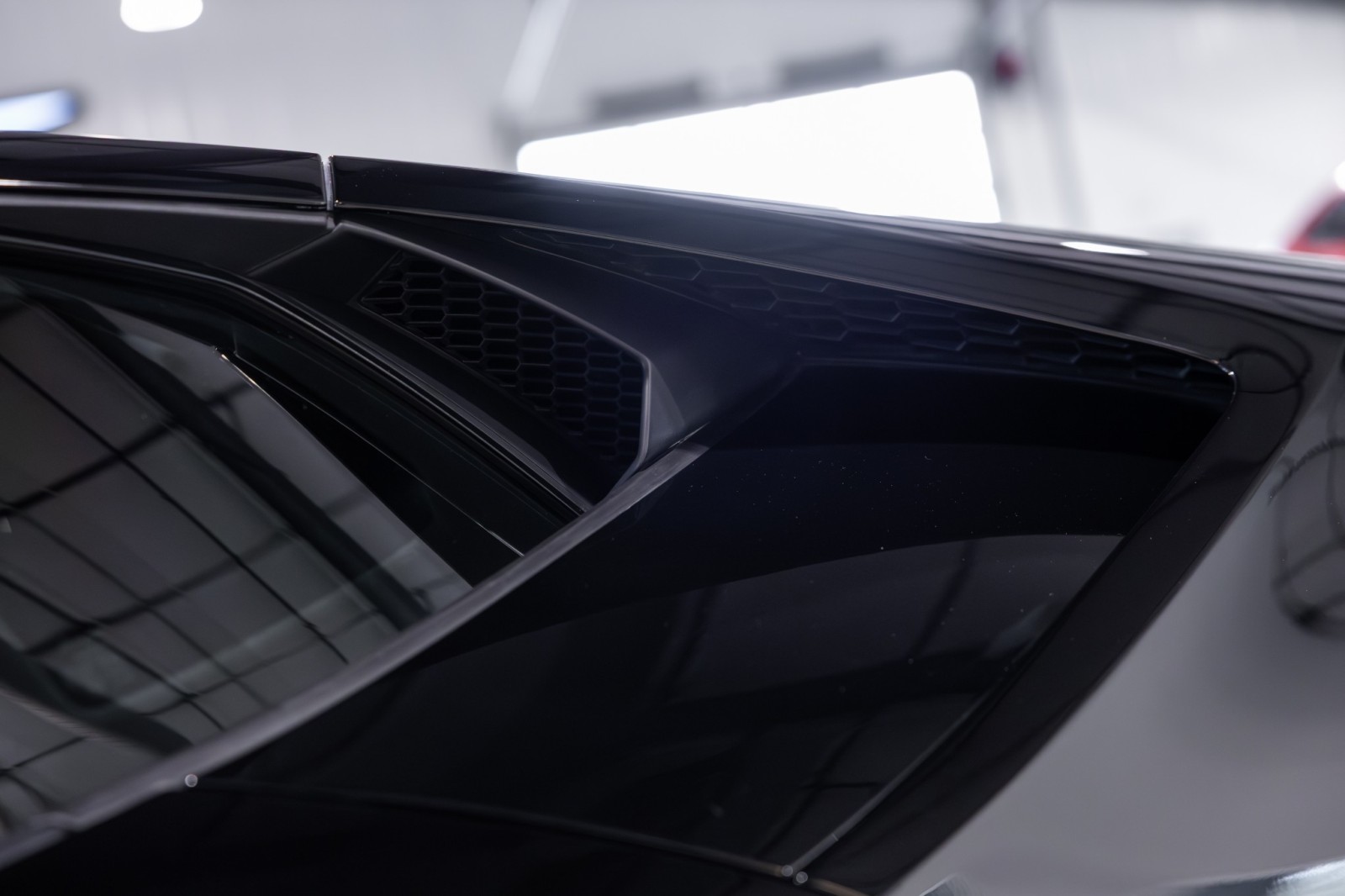 Used Car 2015 Lamborghini Huracan  For Sale Under $220,000 In Boerne, Texas