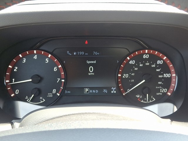 NissanFrontier15