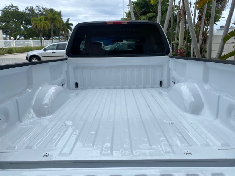 2003 Ford F-150 XLT SPORT LOW MILES 70,700 1 OWNER in , 