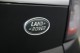 2019 Land Rover Range Rover Sport HSE in Plainview, 