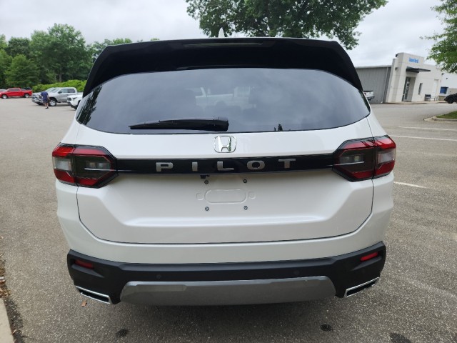 HondaPilot6