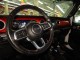 2020 Jeep Wrangler Unlimited Rubicon 4WD in Springfield, New Jersey