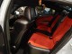 2022 Dodge Charger Scat Pack Widebody in Springfield, New Jersey