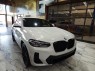 2022 BMW X4 xDrive30i AWD in Springfield, New Jersey