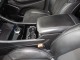 2021 Jeep Grand Cherokee L Altitude 4WD in Springfield, New Jersey