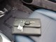 2000  Boxster S in , 