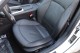 2004  Z4 2.5i in , 
