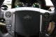 2016 Land Rover LR4 HSE LUX in Plainview, 