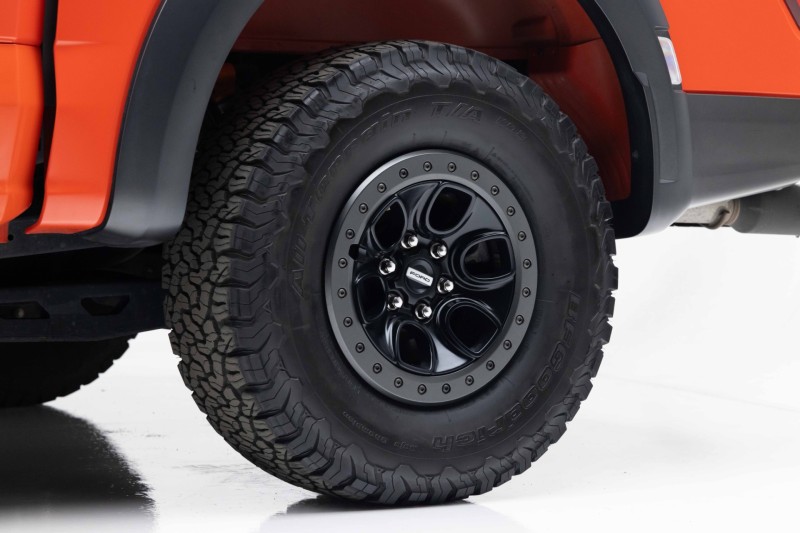 2023 Ford F-150 Raptor Raptor in , 