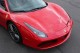 2017  488 Spider  in , 