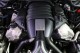 2014 Porsche Panamera 4 in Plainview, 