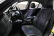 2013 BMW 3 Series 328i xDrive in Plainview, 