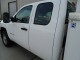 2012 Chevrolet Silverado 2500HD Work Truck 4x4 in Houston, Texas