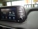2019 Hyundai Santa Fe SE AWD in Springfield, New Jersey