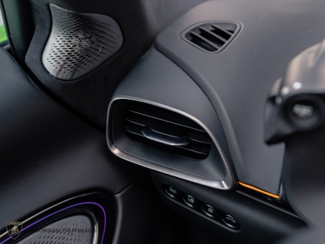 McLaren Artura