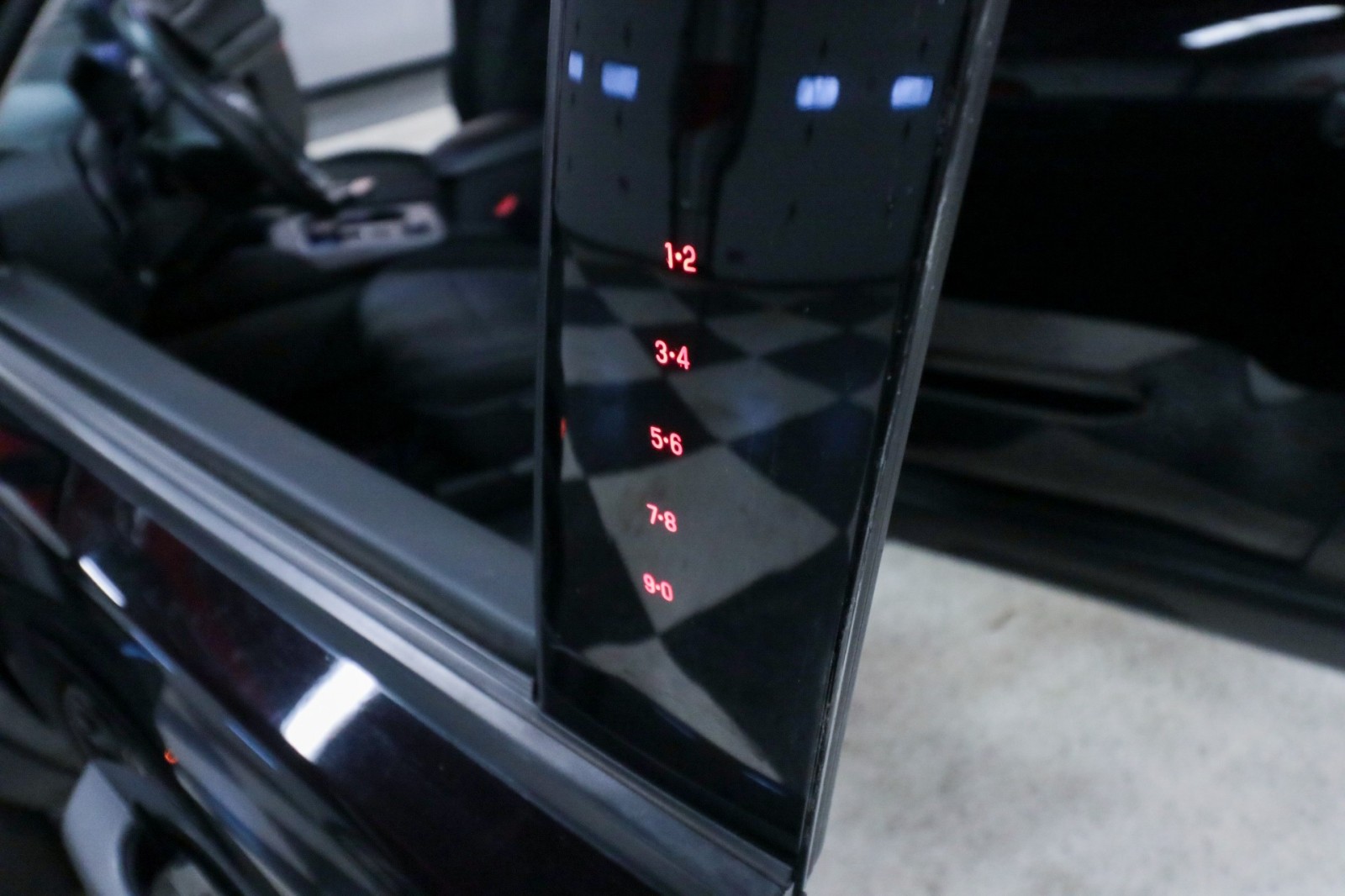 Used Car 2021 Ford Bronco Sport  Big Bend For Sale Under $25,000 In Austin, Texas