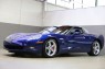 2005 Chevrolet Corvette  in Plainview, 