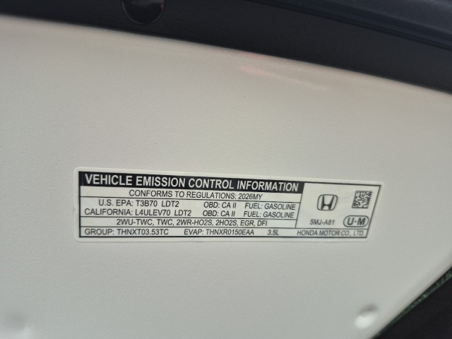 HondaRidgeline20