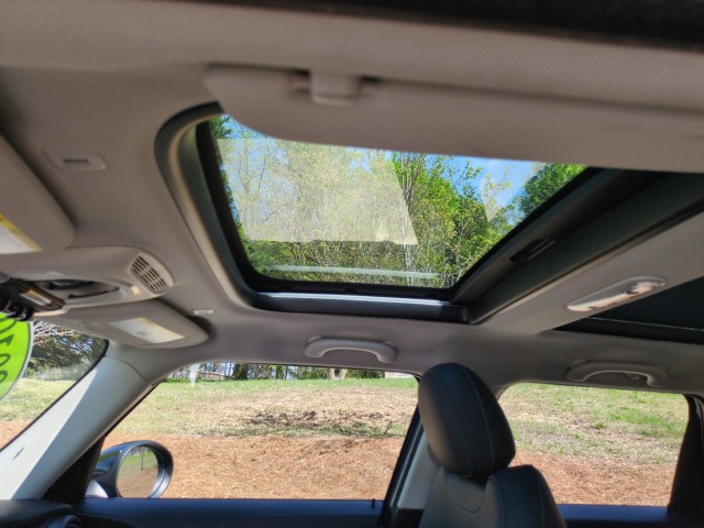 MINIHardtop 4 Door33