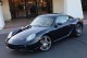 2008  Cayman S in , 